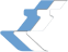 ChooseCruise Logo